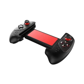 Ipega Red Bat Bluetooth-Game Pad Wireless Gamepad Controller Til Android TV Box Til Nintendo Skifte Til Xiaomi Huawei Telefon