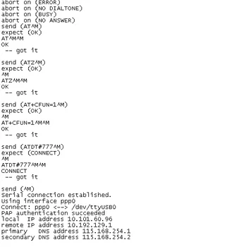 AT91SAM9260 ARM9 Embedded Linux Læring Bord på CD-ROM Information