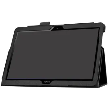 Smart Sag Til Huawei MediaPad T3 10 9.6
