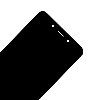 For Gionee X1 LCD-Skærm Med Touch screen Digitizer Assembly Reservedele Til GIONEE X1 Glas Combo