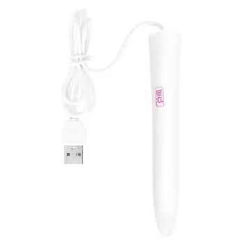 OLO Opvarmet Bar Stick Pussy Vagina Varmere Intelligent Termostat USB-Varme Stang til Onanister Sex Legetøj til Mænd 45 Celsius