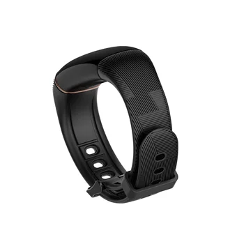 E98 Smart Armbånd Mænd Kvinder Trænings-og Track Heart Rate Monitor Smart Band Blodtryk Se IP67 Sport Smartband Smartwatches