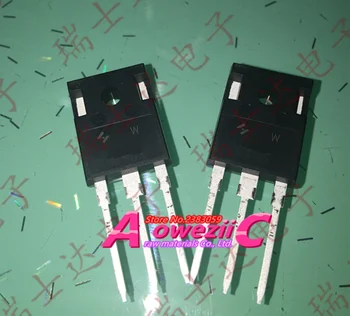 Aoweziic 2019+ ny, original HY3906W HY3906 TIL-247 N-Kanal Field Effect Transistor 60V 190A
