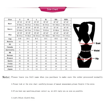 Sexet Print Micro Bikini g-streng Badedragt 2020 Nye Kvindelige Badetøj til Kvinder i To stykker Bikini Sæt Badende badetøj badetøj