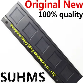 (5piece) Nye SM4023 QFN-Chipsæt