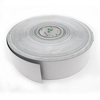 Isolerende papir batteri pack pakning 18650 lithium batteri highland papir bredde 80 mm tykkelse 0,2 mm tape