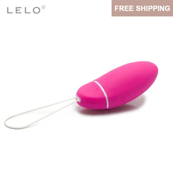 LELO smart perle vaginal geisha kegel bolden FDA silikone bullet vibrator uddannelse postpartum vaginal recovery sexlegetøj til kvinde