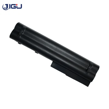 JIGU 6Cells Laptop Batteri Til Lenovo IdeaPad S10-3 S205 U165 S100 U160 S10-3 20039 L09S6Y14 L09S3Z14 L09C6Y14 L09M6Z14