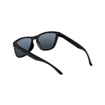 Xiaomi Mijia Solbriller Klassiske Polariseret Mænd Kvinder Anti UV-Briller Kørsel Sol Briller, Beskyttelsesbriller UV 400 Eyewear Briller