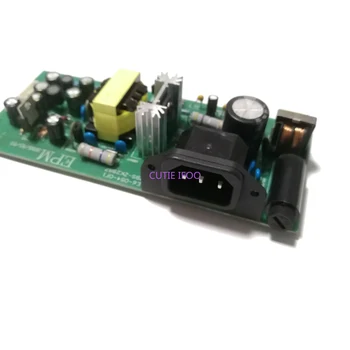 Power Supply Board PSU Skifte Adapter for Soundcraft EPM Serien Mixer 15V -15V 48V 45W Input spænding 110V~230V