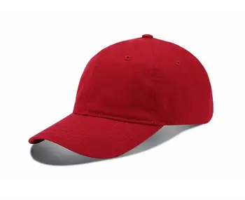 2020 Unisex Baseball Cap Casual Hat Fashion Kvinder Snapback Hip Hop Hatte