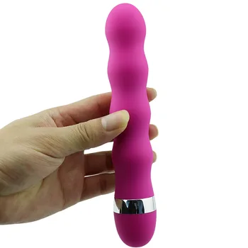 Sex Legetøj Big Dildo Vibrator Av Stick Vibrator Erotisk Anal Bead Vibrationer Kvinder, Sex Toy Masturbator Legetøj For Voksne Intime God