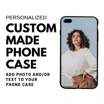 Luksus fashion KUNST Phone Case for iPhone 6 7 11 12 Pro X XS Antal XR En Samsung Galaxy S 8 9 10 20 50 Plus funda Design-Gæt
