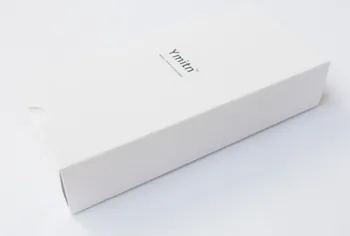 Ymitn lectronic Panel Bundkort Bundkort Kredsløb Med Firmware yrelser For Lenovo Tablet A5500 A5500H A5500-HV 3G version