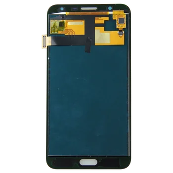 J701 LCD-For Samsung Galaxy J7 Neo LCD-Display, SM-J701F J701M J701MT/DS Touch Screen Digitizer Assembly TFT