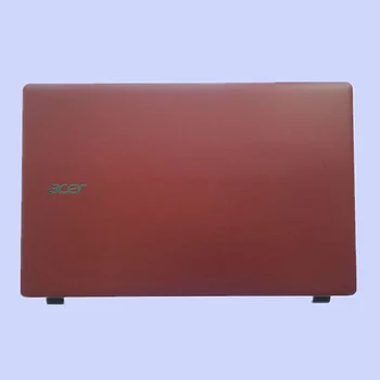 Nye Originale Laptop LCD-Tilbage til Top Cover/Håndfladestøtten Øvre Tilfælde af For ACER E5-511 E5-511P E5-521 E5-551 E5-551G E5-571G