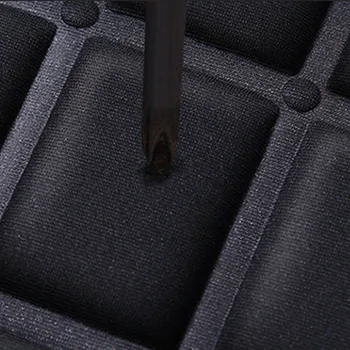 USB-Opvarmet Bil Sæde Pude Dække sædevarme Varmere 5V Vinter Husstand Pude Bil opvarmet Sæde Pude Holde Varmen Universal