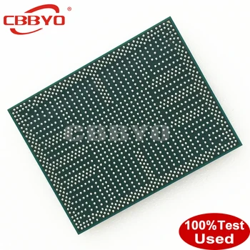 Testet af god kvalitet SR2ZA J4205 BGA-chip