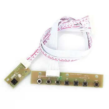 For LTN154X3 driver display kit Controller Board 15.4
