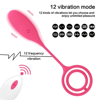 Vibrator for mænd 12 Modes sex legetøj Mandlige Automatisk Masturbating Sex Produkter Penis Forsinkelse Træner Ring Gay Voksen Sex Legetøj