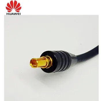 For Huawei D602 CRC9 (TS5) 3G antenne til E160 E176 e367 E3131 E122 E153 E173 E303 AU Skib