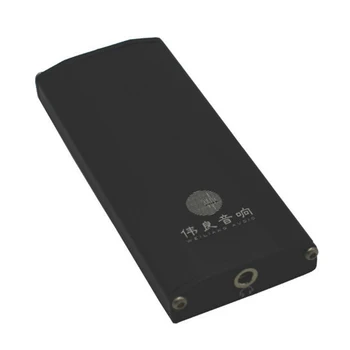 SE4 mobiltelefon USB-dekoder DAC ES9028 DSD TYPE-C 3,5 hovedtelefon adapter amp