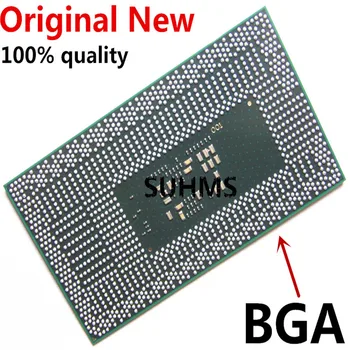 Nye i7-6567U SR2JH i7 6567U BGA Chipset