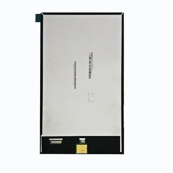 Nye LCD-Display-10.1