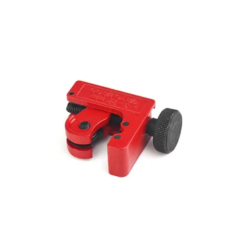 Mini-Cut off Så Trimmer Pil Cutter 3-22mm Skære-Tykkelse Skærende Værktøjer til Kul-og Glasfiber