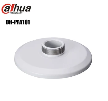 Original Dahua PFA101 Mount Adapter DH-PFA101 arbejder med PFB300C PFB302S for IP-kamera IPC-HDBW81230E-ZE IPC-HDBW5231E-ZE
