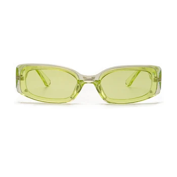 ROYAL PIGE Mode-Cat Eye Solbriller Kvinder Luksus Brand Designer Vintage solbriller Kvindelige Kvinder Gafas De Sol UV400 ss431