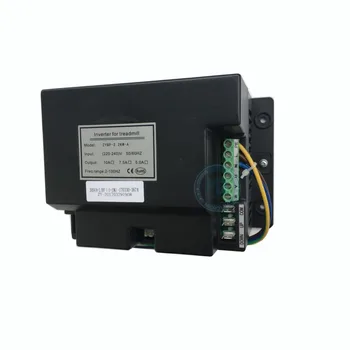 Løbebånd power supply unit ZYBP-2,2 KW-EN For SHUA X9 løbebånd SH5918 inverter kommercielle løbebånd inverter