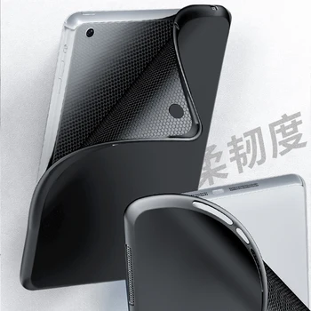Brugerdefineret Navn etui til ipad Mini 2 3 4 5 Cover Verden Kort Rejse 7th generation Cases Til iPad Air 2 3 12.9 tommer pro 2020