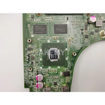 Kvalitet Systemets Bundkort passer Til Lenovo B5400 Bundkort DA0BM5MB8D0 rPGA947 DDR3 Testet OK ,NYE produkter