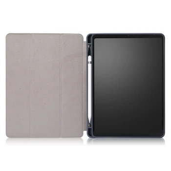 Tablet etui til iPad Luft 3 10.5