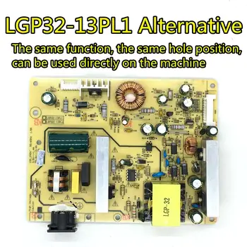 Test arbejde for LG LGP32-13PL1 32LN540B-KN-EAX65634301 EAX64905001 Power board