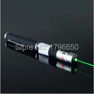 High Power Militære 10000 m 532nm Lazer Lommelygte lys grøn Laser Pointer Pen Justerbar Brændende Tændstik Jagt