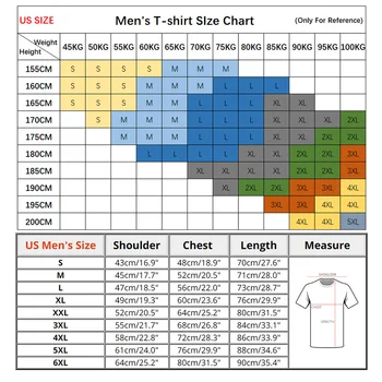 Gendan Genstarte Afslut For Mænd, Kvinder T-Shirt med Print Top-Shirts Bomuld Cool T-Shirts S - 6XL Sierra Space Quest Eventyr Spil