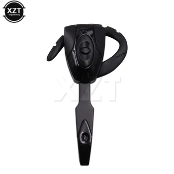 1STK EX-01 Bluetooth 4.1 Øretelefon Mini-ear hook-Portable Drive Hovedtelefoner med Håndfri Mikrofon for xiaomi alle telefon