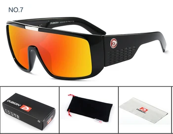 Stor Ramme Square Solbriller Mænd UV400 Overdimensionerede Mode solbriller til Kvinder af Høj Kvalitet Sport Gafas oculos de sol feminino