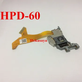 SF-HD860 HOP-12XH HOP-1200XH HPD-60 HPD-60'ERNE HPD-40 DD30 HPD-61 HPD-61W Radio-Afspiller Laser Optik Optiske Pick-ups Blok Optique