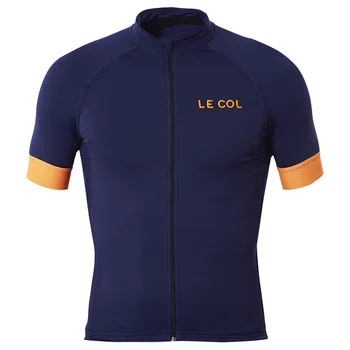 2020 runchita trøje korte ærmer bib pants kit bycycle pro team roupa ciclismo fietskleding wielrennen zomer heren sæt