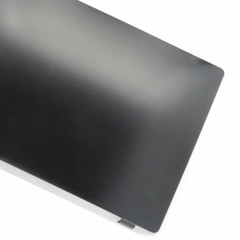 Ny bærbar LCD-TILBAGE DÆKKE For Acer Extensa 2509 Travelmate P256 LCD-top dække sagen