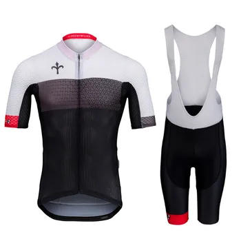 2020 Wilier trøje passer til cykel uniform sommer road korte ærmer, jersey mænd cykel cykling tøj ropa ciclismo mtb kit