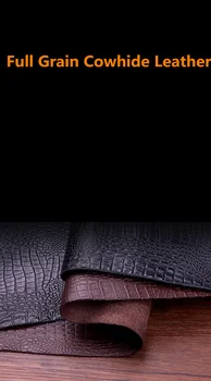 Luksus ægte læder magnetic telefonens cover med holster taske til Samsung Galaxy S20 FE 5G/Galaxy S21/Galaxy A21S telefonen tilfælde