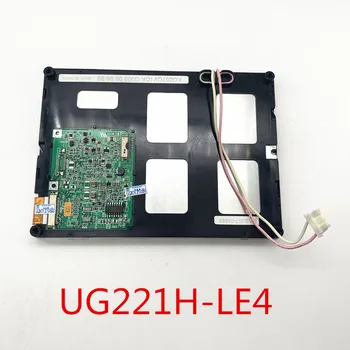 NYE LCD-Panel for HMI UG221H-LE4