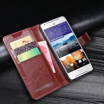 Flip Wallet Læder Phone Case for Samsung Galaxy M01 A01 Core M01S M31S M51 A42 NOTE 1 20 Ultra Plus S2 S3 Mini Neo Duos Dække