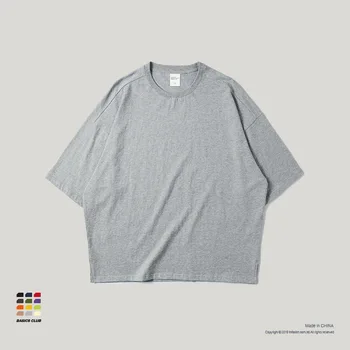 Nye Mænd t-Shirt Trykt T-Shirt Mode Mandlige tshirt kortærmede toppe P1-P10