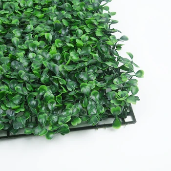 Kunstig Græsplæne Falske Grønne Græs Miniature-Pladsen Ornament For At Have Wall Part Indretning, Boligindretning Tilbehør