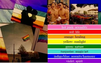 10STK/masse LGBT-Flag 3*5 M 90*150 cm Polyester Lesbian Gay Pride Rainbow Flag Gratis Fragt
